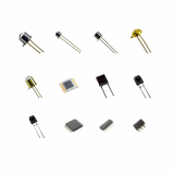 Electronic components wholesale